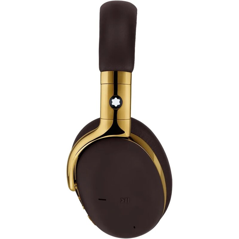 Audífonos Montblanc MB 01