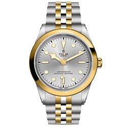 Reloj Tudor Black Bay One 41 S&G