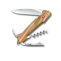 Victorinox Wine Master