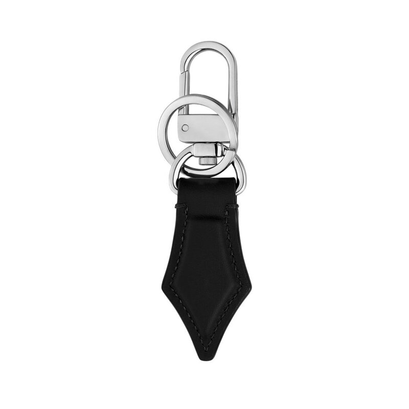 Llavero Montblanc Soft