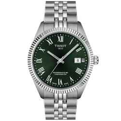 Reloj Tissot Ballade