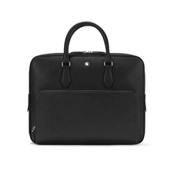 Portafolio Montblanc Sartorial