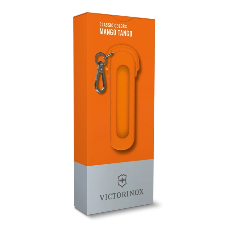 Estuche Victorinox