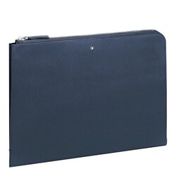 Portafolio Montblanc