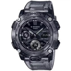 Reloj Casio G-Shock