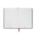 Cuaderno Montblanc Homage to The Great Gatsby Grandes Person