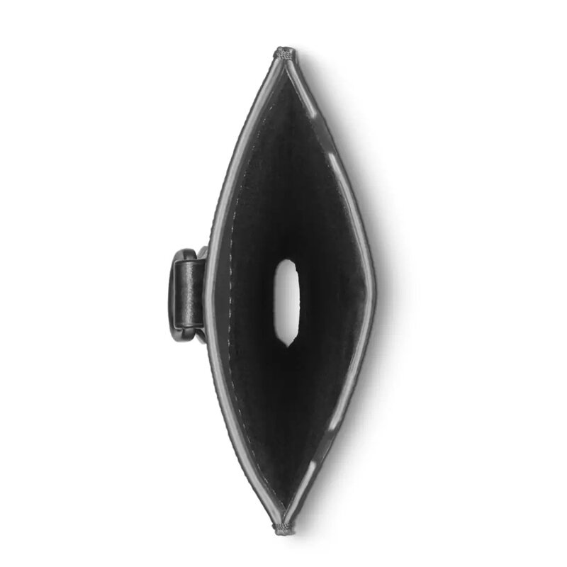 Funda Para Teléfono Montblanc Extreme 3.0