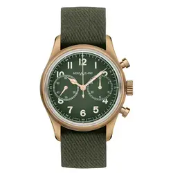 MOVIMIENTO DE CUARZO