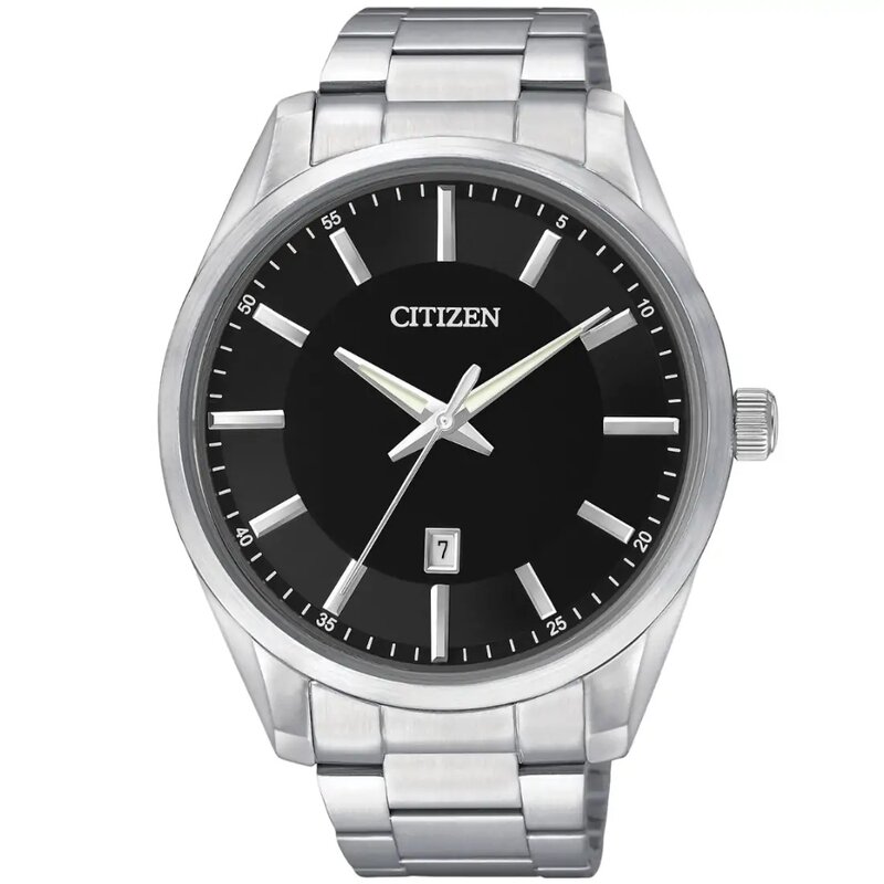 Reloj Citizen Cuarzo