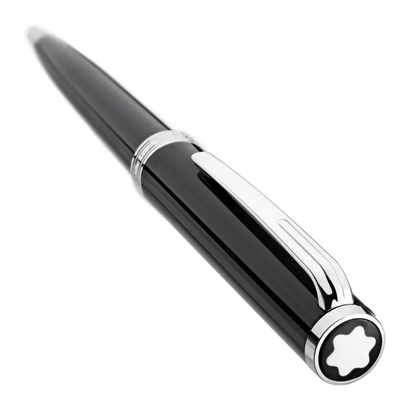 Bolígrafo Montblanc PIX