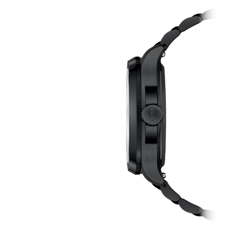 Reloj Mido Multifort TV