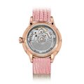 Reloj Mido Rainflower