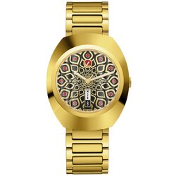 Reloj Rado DiaStar Original