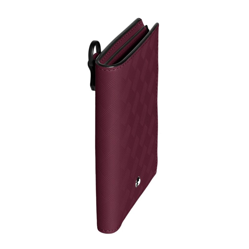 MiniCartera Vertical Montblanc Extreme 3.0