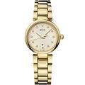 Reloj Mido Baroncelli Donna