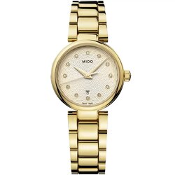 Reloj Mido Baroncelli Donna