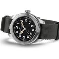 Reloj Hamilton Khaki Field Expedition