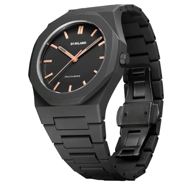 Reloj D1 Milano Dawn Light