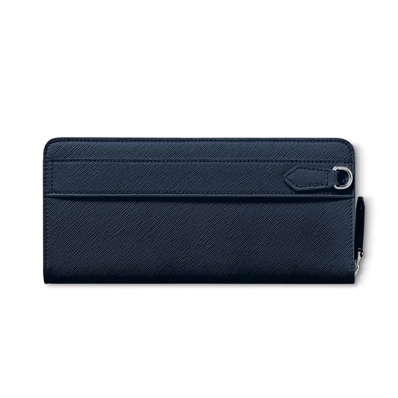 Funda Para Teléfono Montblanc Sartorial