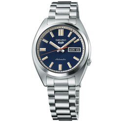 Reloj Seiko 5 Sports