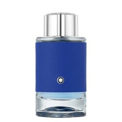 Perfume Montblanc Explorer Ultra Blue Eau de Parfum 100 ml
