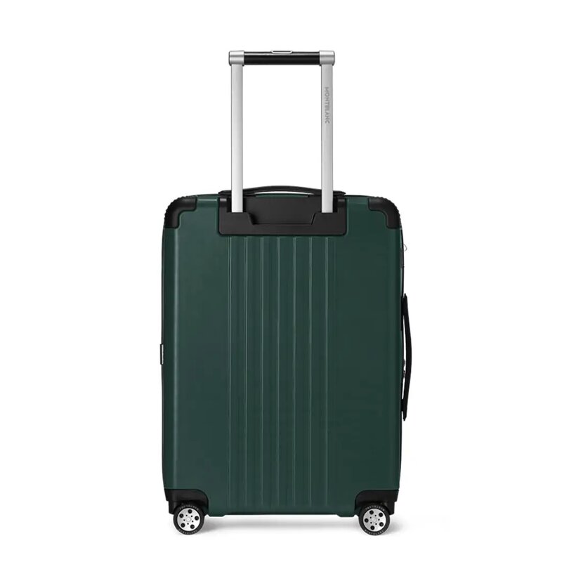 Maleta Montblanc #MY4810 Trolley