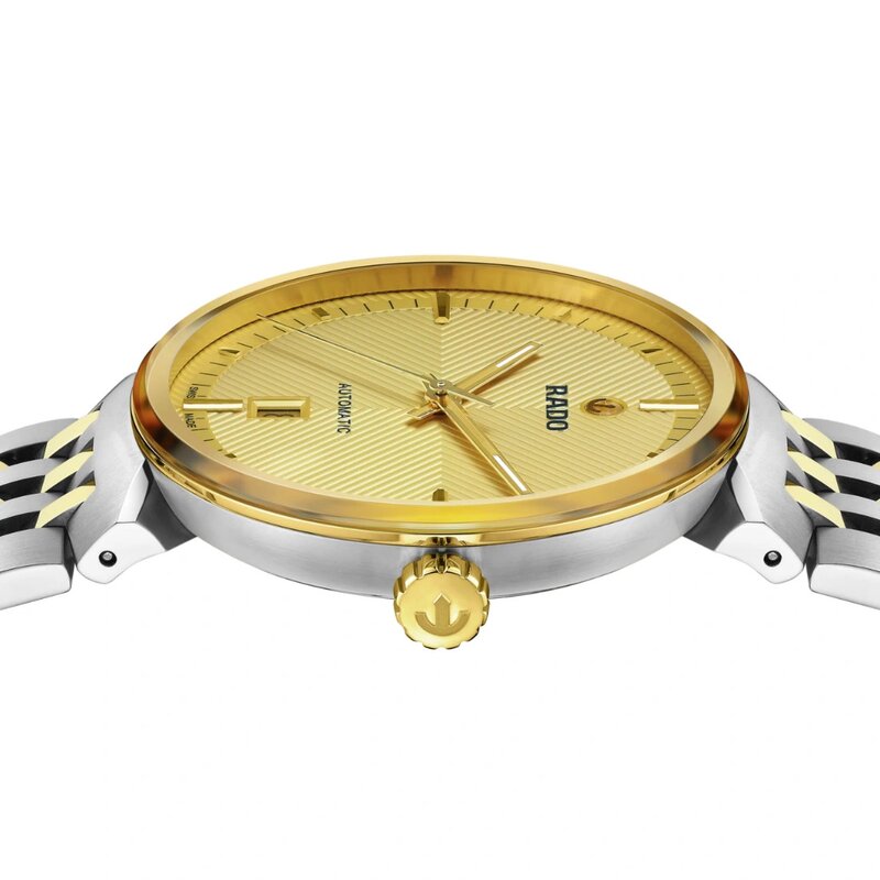 Reloj Rado Florence