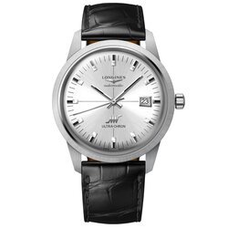 Reloj Longines Ultra-Chron Classic