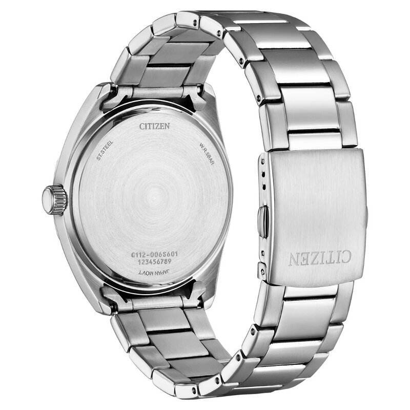 Reloj Citizen Cuarzo