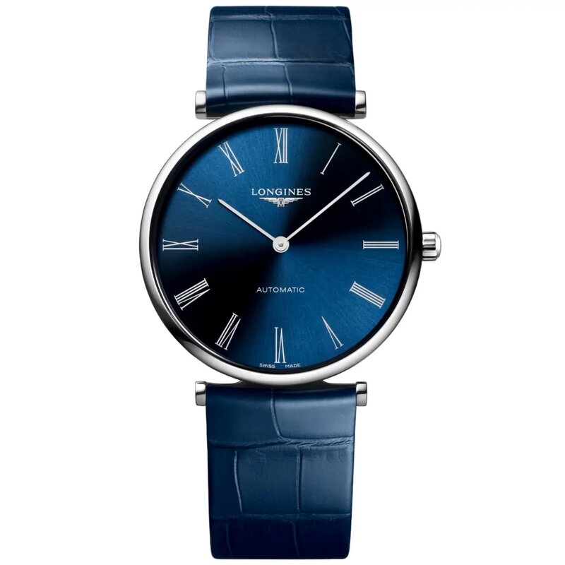 Reloj Longines La Grande Classique