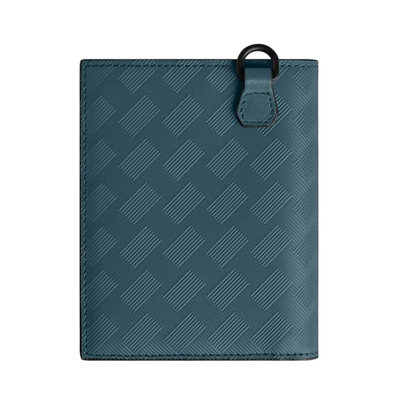 Cartera Montblanc Extreme 3.0