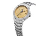 Reloj Baume & Mercier Riviera