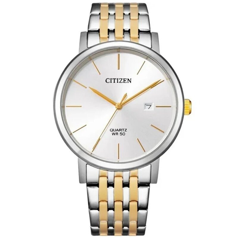 Reloj Citizen Cuarzo