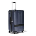 Maleta Montblanc #MY4810 Trolley
