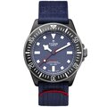 Reloj Tudor Pelagos FXD
