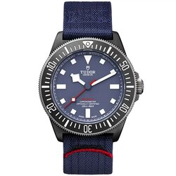 Reloj Tudor Pelagos FXD