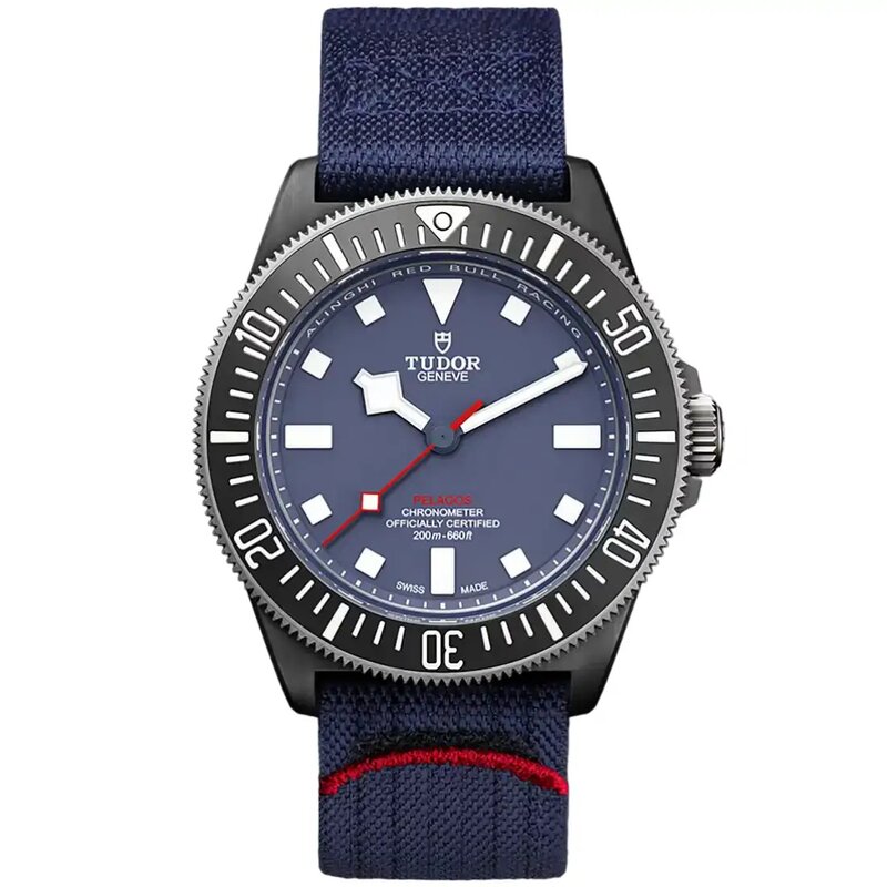 Reloj Tudor Pelagos FXD