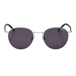 Gafas de Sol Montblanc