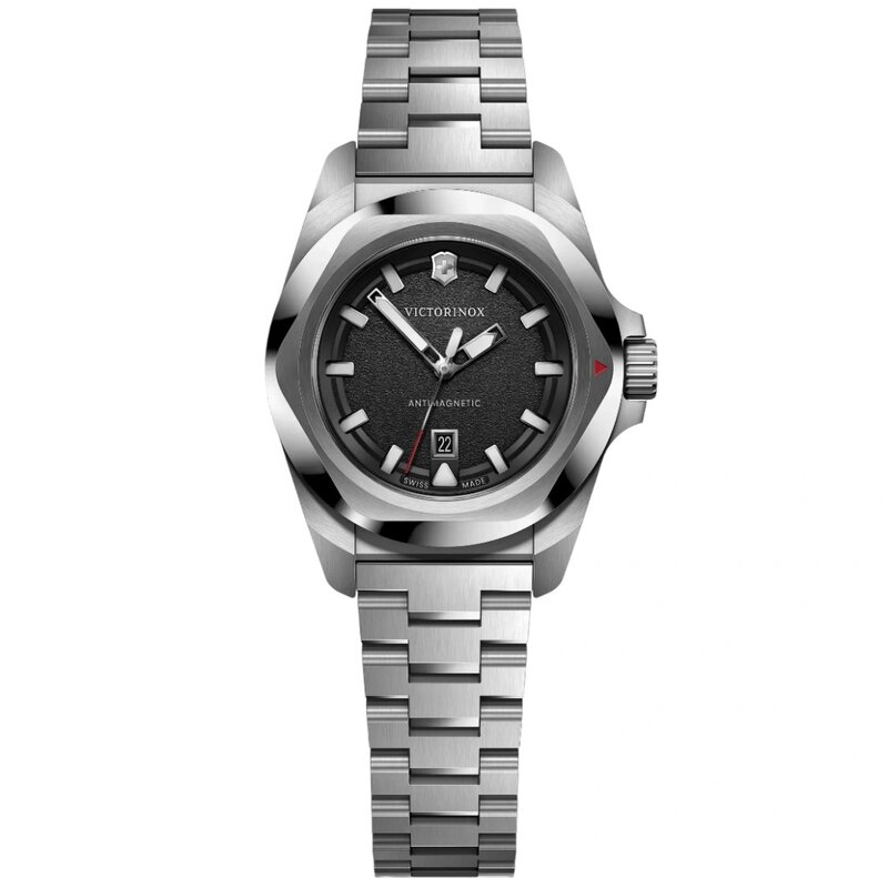 Reloj Victorinox I.N.O.X. Small