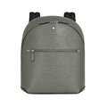MiniMochila Montblanc 4810