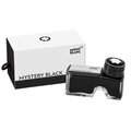 Tintero Montblanc Mystery Black