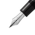 Pluma Fuente Montblanc Meisterstück The Origin 149