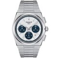 Reloj Tissot PRX Automatic Chronograph