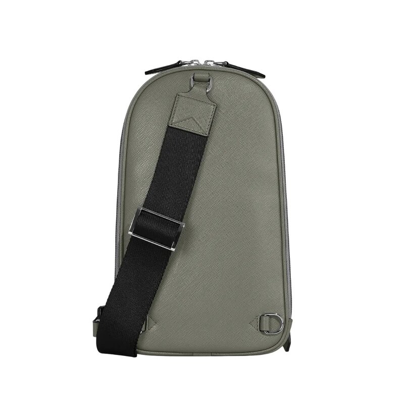 Bolso Sling Montblanc Sartorial