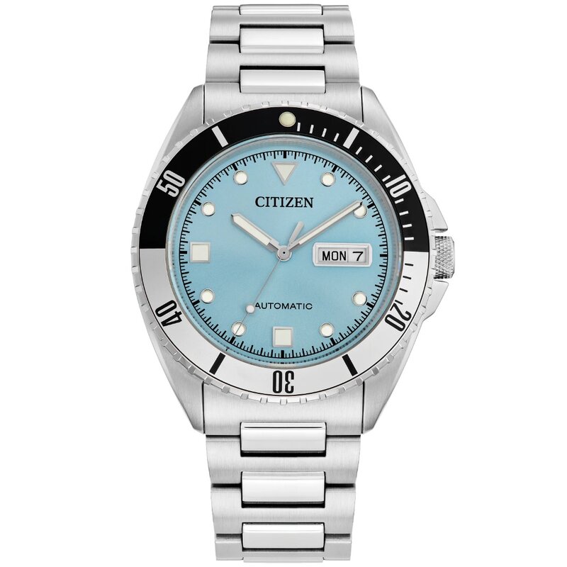 Reloj Citizen Sport Automatic