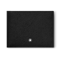 Cartera Montblanc Sartorial