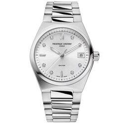 Reloj Frederique Constant Highlife Ladies