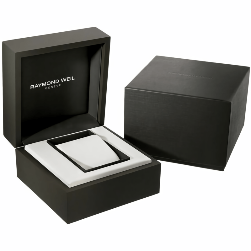 Reloj Raymond Weil Toccata 5388-PC5-20001