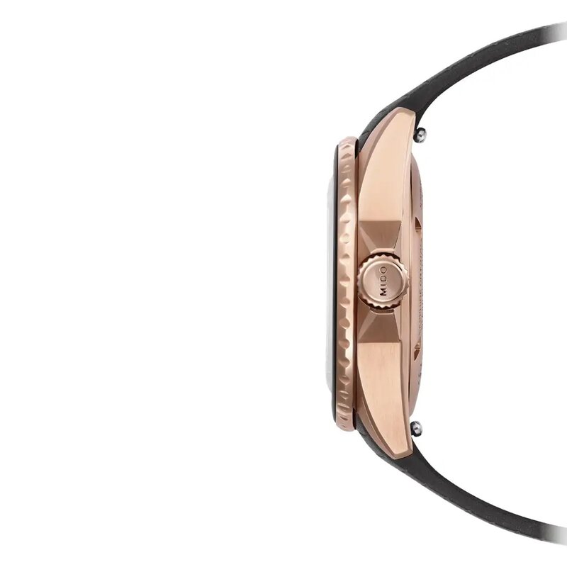 Reloj Mido Ocean Star 36.5