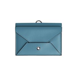 Tarjetero Montblanc Soft